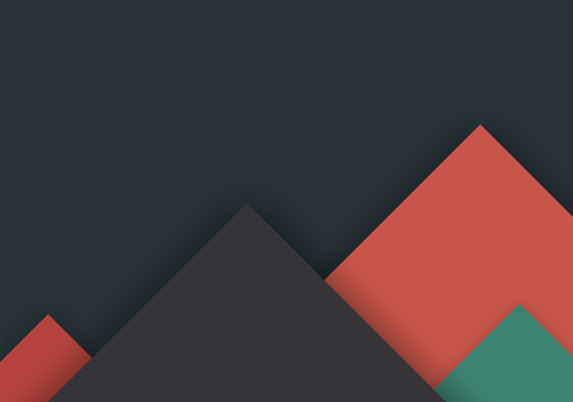 Upper Lips Threading